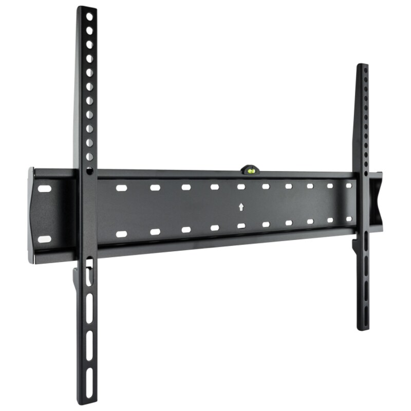 TooQ LP4170F-B soporte para TV 177,8 cm (70") Negro