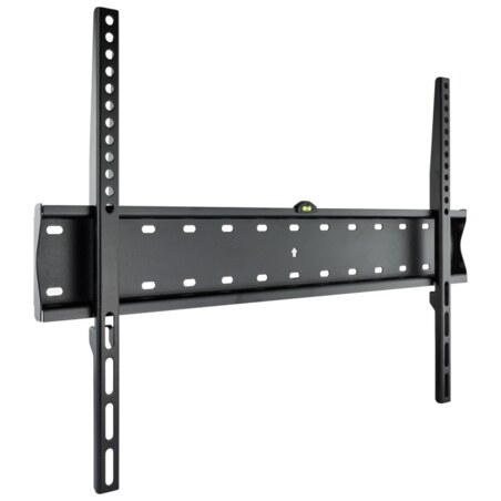TooQ LP4170F-B soporte para TV 177,8 cm (70") Negro