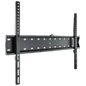 TooQ LP4170F-B soporte para TV 177,8 cm (70") Negro