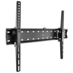 TooQ LP4270T-B soporte para TV 177,8 cm (70") Negro