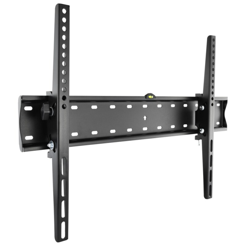 TooQ LP4270T-B soporte para TV 177,8 cm (70") Negro