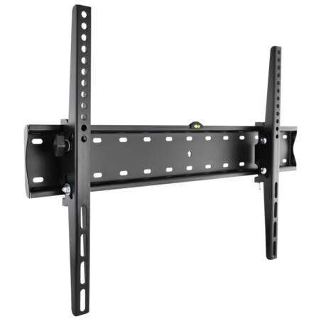TooQ LP4270T-B soporte para TV 177,8 cm (70") Negro