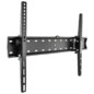 TooQ LP4270T-B soporte para TV 177,8 cm (70") Negro
