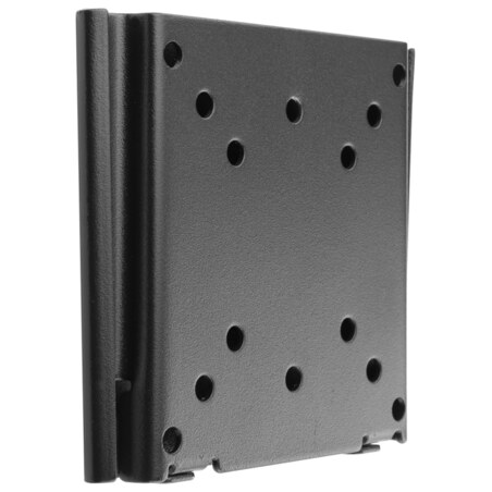 TooQ LP1023F-B soporte para TV 58,4 cm (23")