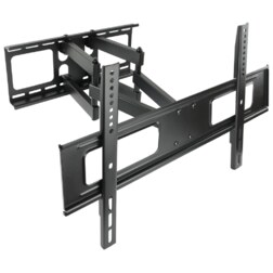 TooQ LP6270TN-B soporte para TV 177,8 cm (70")