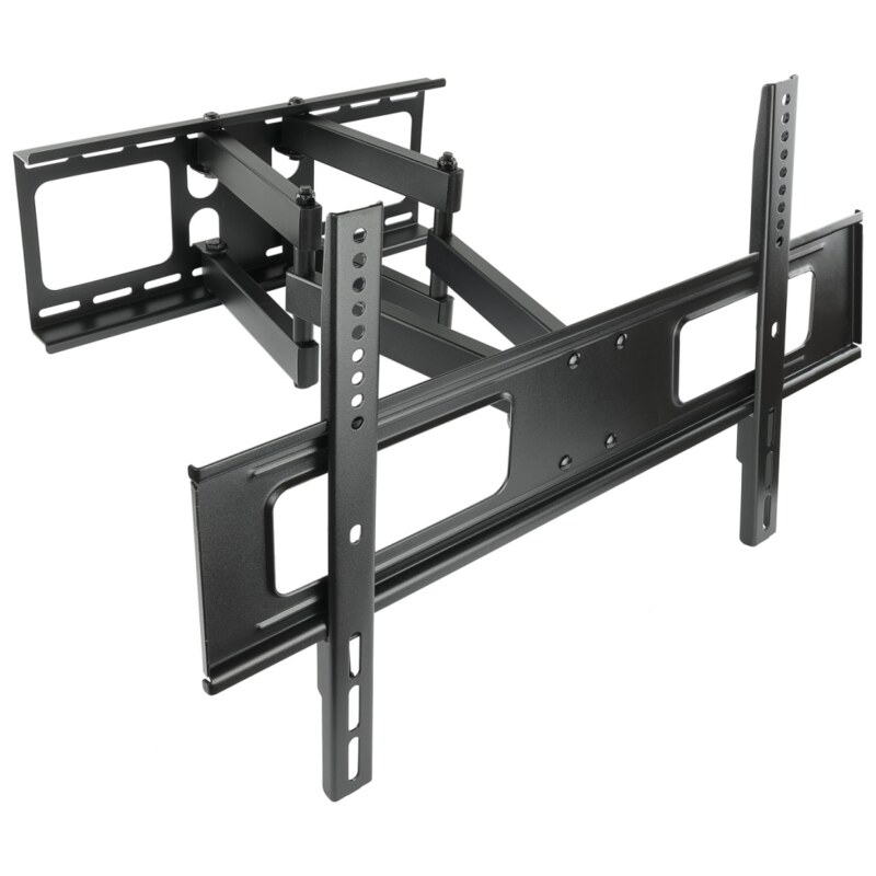 TooQ LP6270TN-B soporte para TV 177,8 cm (70")