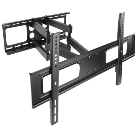 TooQ LP6270TN-B soporte para TV 177,8 cm (70")