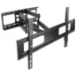 TooQ LP6270TN-B soporte para TV 177,8 cm (70")