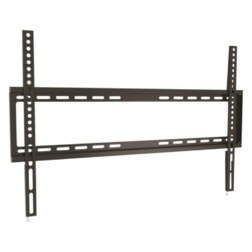 Ewent EW1503 177,8 cm (70") Negro