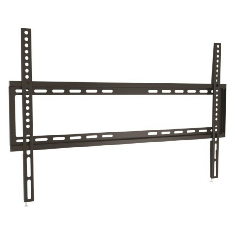 Ewent EW1503 177,8 cm (70") Negro