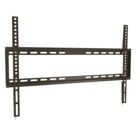 Ewent EW1503 177,8 cm (70") Negro
