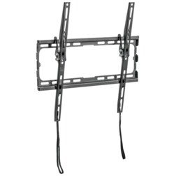 Ewent EW1507 soporte para TV 177,8 cm (70") Negro