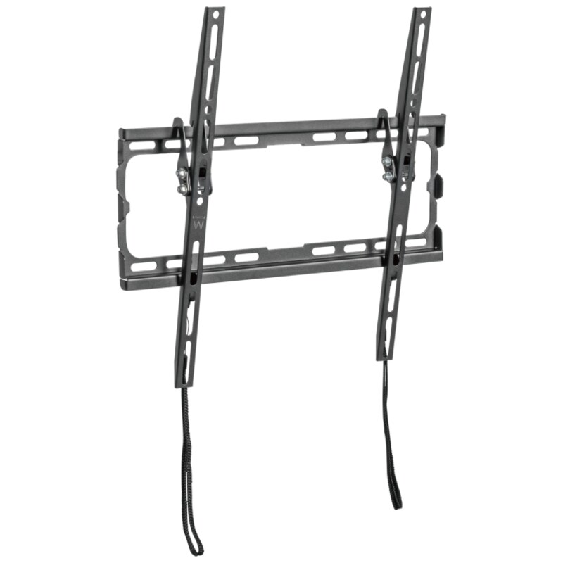 Ewent EW1507 soporte para TV 177,8 cm (70") Negro