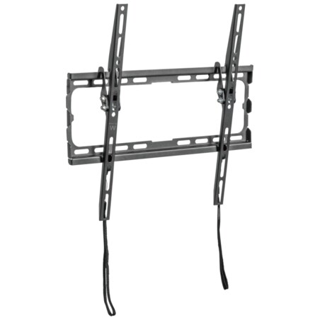 Ewent EW1507 soporte para TV 177,8 cm (70") Negro