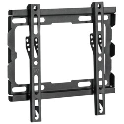 Ewent EW1501 106,7 cm (42") Negro