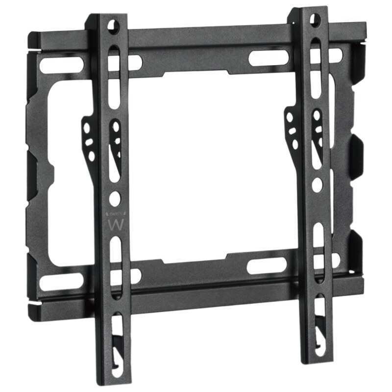 Ewent EW1501 106,7 cm (42") Negro