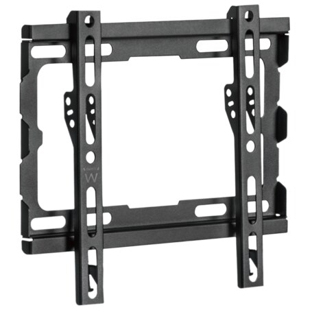 Ewent EW1501 106,7 cm (42") Negro