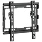 Ewent EW1501 106,7 cm (42") Negro