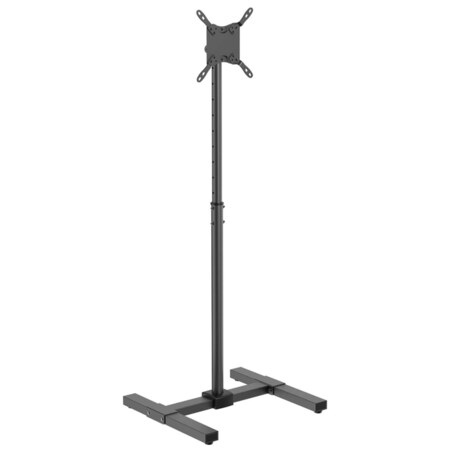AISENS FT42TE-261 soporte para TV 106,7 cm (42")