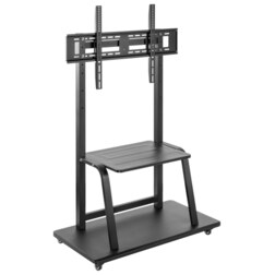 AISENS FT100E-231 soporte para TV 2,54 m (100")
