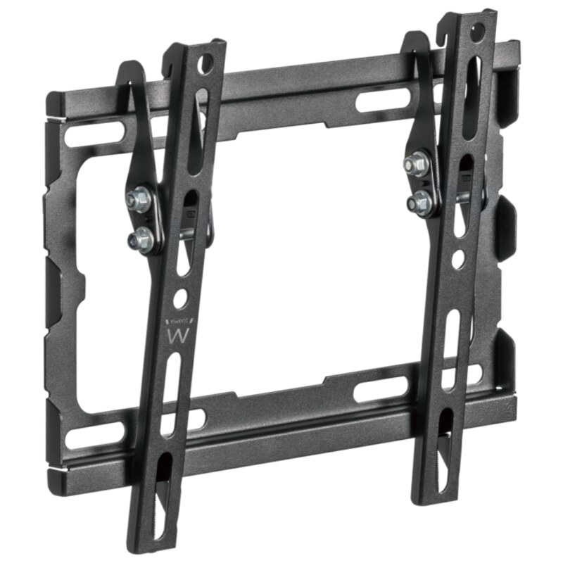 Ewent EW1506 soporte para TV 106,7 cm (42") Negro