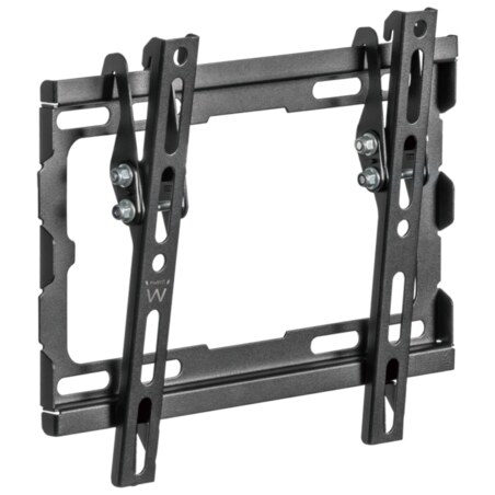 Ewent EW1506 soporte para TV 106,7 cm (42") Negro