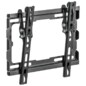 Ewent EW1506 soporte para TV 106,7 cm (42") Negro