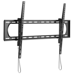 AISENS WT120T-243 soporte para TV 3,05 m (120")