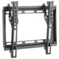 AISENS Soporte Eco Inclinable Para Monitor/TV 35kg De 23-42, Negro