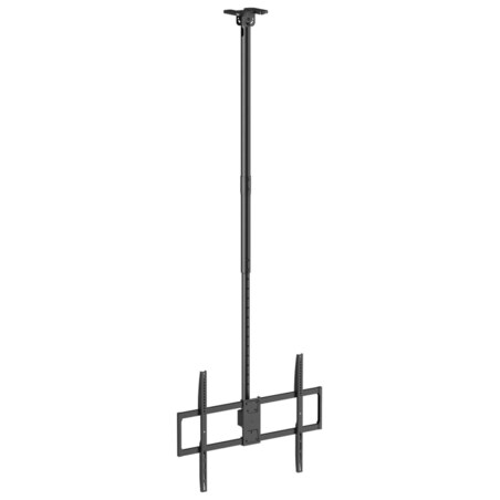 AISENS CT100TSLE-393 soporte para TV 2,54 m (100")