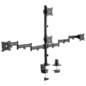 AISENS DT27TSR-379 soporte para TV 68,6 cm (27")