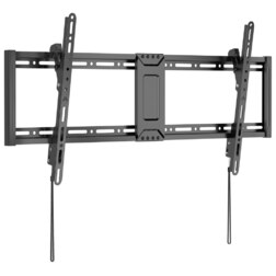 AISENS WT100T-367 soporte para TV 2,54 m (100")