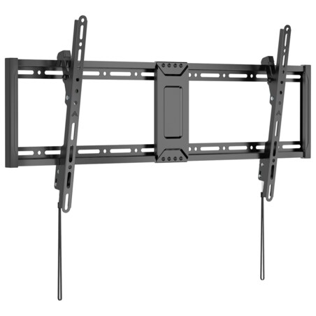 AISENS WT100T-367 soporte para TV 2,54 m (100")