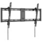 AISENS WT100T-367 soporte para TV 2,54 m (100")