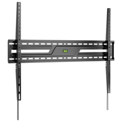 AISENS WT100F-317 soporte para TV 2,54 m (100")