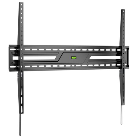 AISENS WT100F-317 soporte para TV 2,54 m (100")