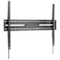 AISENS WT100F-317 soporte para TV 2,54 m (100")