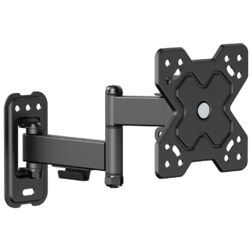 AISENS WT32TSR-381 soporte para TV 81,3 cm (32")