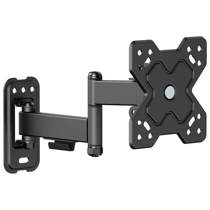 AISENS WT32TSR-381 soporte para TV 81,3 cm (32")