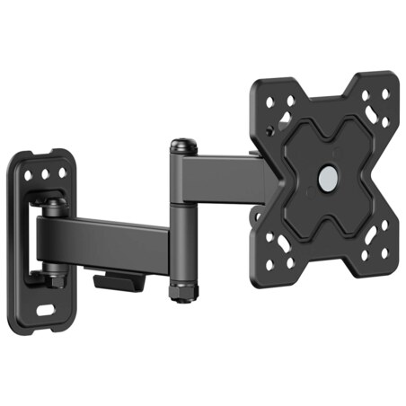 AISENS WT32TSR-381 soporte para TV 81,3 cm (32")
