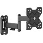 AISENS WT32TSR-381 soporte para TV 81,3 cm (32")