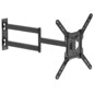 AISENS WT65TSLE-383 soporte para TV 165,1 cm (65")