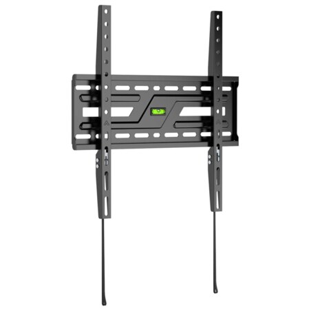 AISENS WT75F-309 soporte para TV 190,5 cm (75")