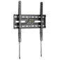 AISENS WT75F-309 soporte para TV 190,5 cm (75")