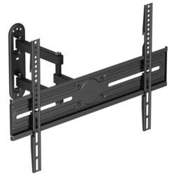 AISENS WT70TSLE-323 soporte para TV 177,8 cm (70")