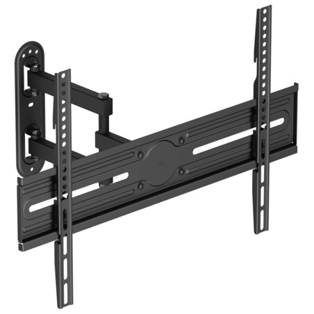 AISENS WT70TSLE-323 soporte para TV 177,8 cm (70")