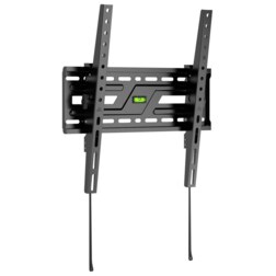 AISENS WT75T-311 soporte para TV 190,5 cm (75")