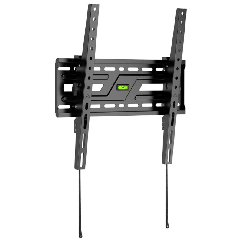 AISENS WT75T-311 soporte para TV 190,5 cm (75")