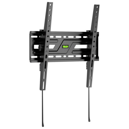 AISENS WT75T-311 soporte para TV 190,5 cm (75")