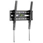 AISENS WT75T-311 soporte para TV 190,5 cm (75")